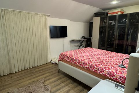 Apartment for sale  in Alanya, Antalya, Turkey, 3 bedrooms, 140m2, No. 219957 – photo 7