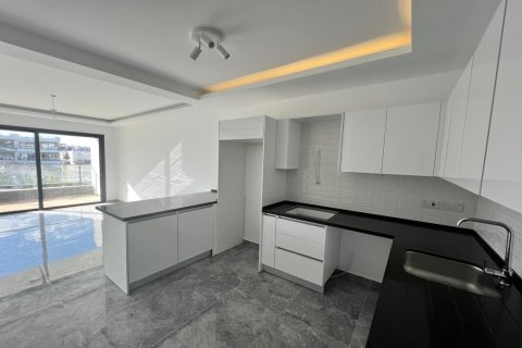 Lejlighed  i Esentepe, Girne,  Nr. 214600 - 10