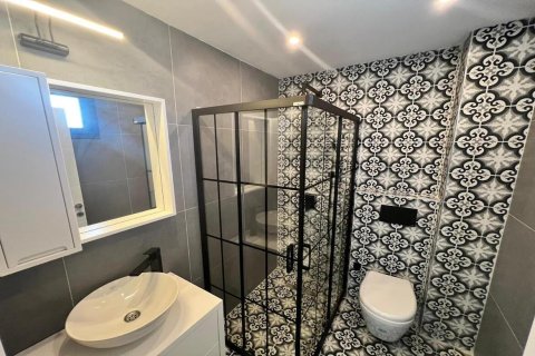 Lejlighed  i Esentepe, Girne,  Nr. 214600 - 15