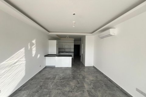 Lejlighed  i Esentepe, Girne,  Nr. 214600 - 8