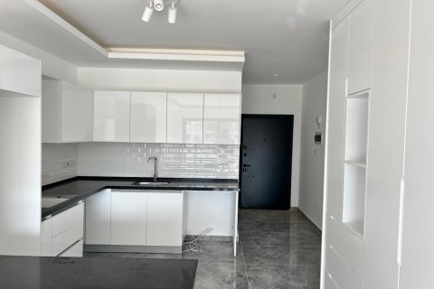 Lejlighed  i Esentepe, Girne,  Nr. 214600 - 9