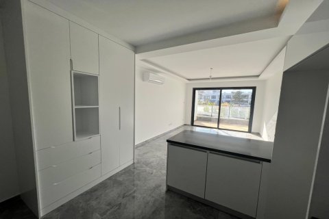 Lejlighed  i Esentepe, Girne,  Nr. 214600 - 11