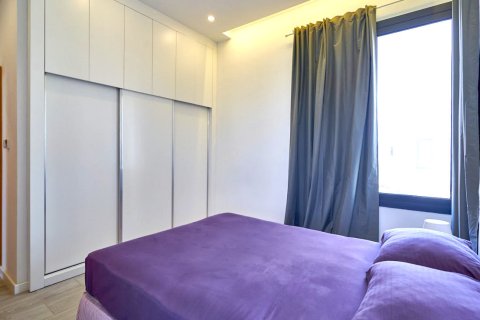 2+1 Wohnung  in Bahceli, Girne,  Nr. 214601 - 6