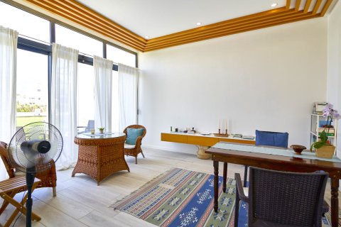 2+1 Wohnung  in Bahceli, Girne,  Nr. 214601 - 11
