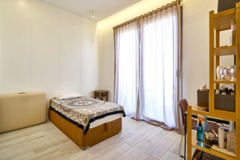 2+1 Wohnung  in Bahceli, Girne,  Nr. 214601 - 7
