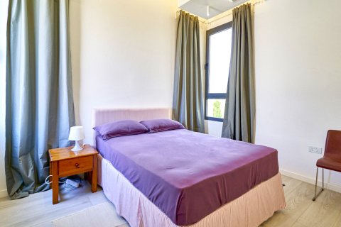 2+1 Wohnung  in Bahceli, Girne,  Nr. 214601 - 4