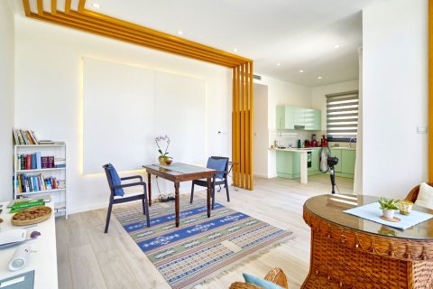2+1 Wohnung  in Bahceli, Girne,  Nr. 214601 - 13