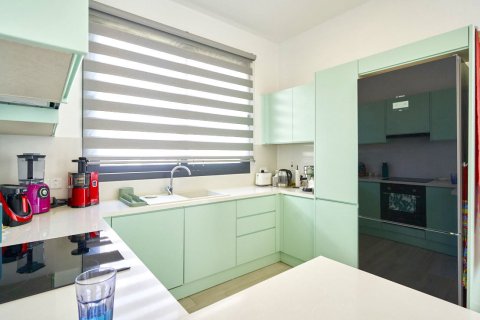 2+1 Wohnung  in Bahceli, Girne,  Nr. 214601 - 17