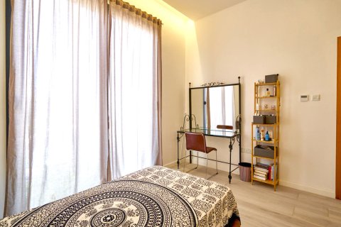 2+1 Wohnung  in Bahceli, Girne,  Nr. 214601 - 10