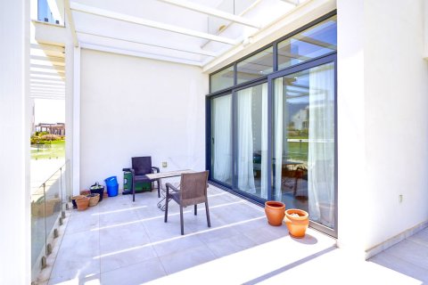 2+1 Wohnung  in Bahceli, Girne,  Nr. 214601 - 18