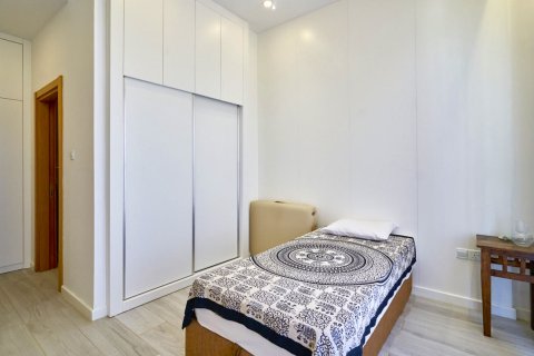 2+1 Wohnung  in Bahceli, Girne,  Nr. 214601 - 8