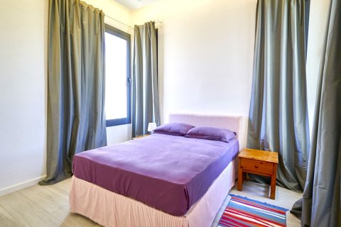 2+1 Wohnung  in Bahceli, Girne,  Nr. 214601 - 5