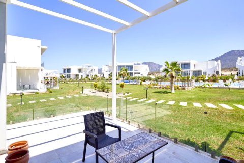 2+1 Wohnung  in Bahceli, Girne,  Nr. 214601 - 19