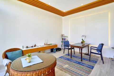 2+1 Wohnung  in Bahceli, Girne,  Nr. 214601 - 12