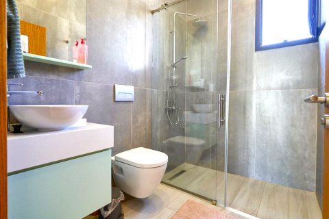 2+1 Wohnung  in Bahceli, Girne,  Nr. 214601 - 3