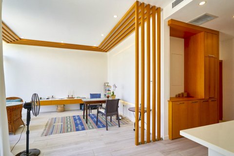 2+1 Wohnung  in Bahceli, Girne,  Nr. 214601 - 16