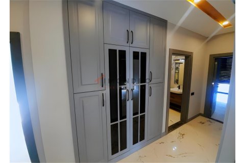 3+1 Wohnung in Manavgat, Antalya, Türkei Nr. 214775 - 13