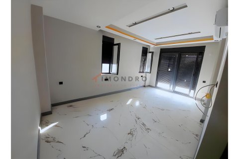 3+1 Wohnung in Manavgat, Antalya, Türkei Nr. 214775 - 12