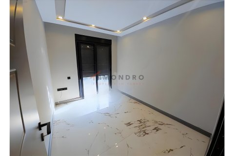 3+1 Wohnung in Manavgat, Antalya, Türkei Nr. 214775 - 18