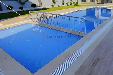 3+1 Wohnung in Manavgat, Antalya, Türkei Nr. 214775 - 2