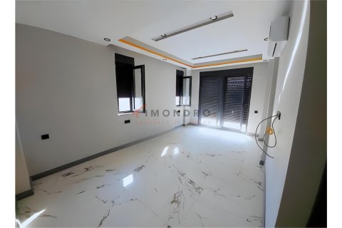 3+1 Wohnung in Manavgat, Antalya, Türkei Nr. 214775 - 17