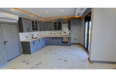 3+1 Wohnung in Manavgat, Antalya, Türkei Nr. 214775 - 8