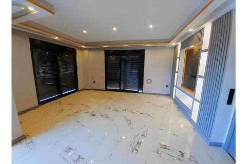 3+1 Wohnung in Manavgat, Antalya, Türkei Nr. 214775 - 3