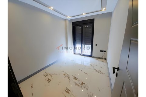 3+1 Wohnung in Manavgat, Antalya, Türkei Nr. 214775 - 10