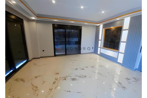 3+1 Wohnung in Manavgat, Antalya, Türkei Nr. 214775 - 6