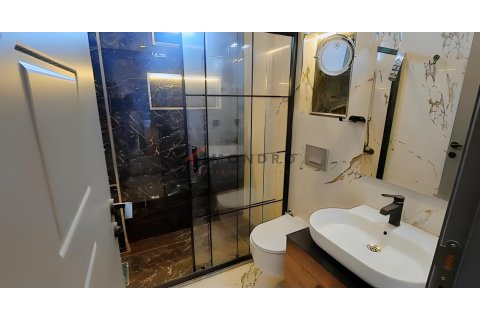 3+1 Wohnung in Manavgat, Antalya, Türkei Nr. 214775 - 14