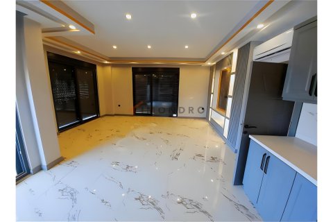 3+1 Wohnung in Manavgat, Antalya, Türkei Nr. 214775 - 4