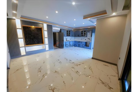 3+1 Wohnung in Manavgat, Antalya, Türkei Nr. 214775 - 5