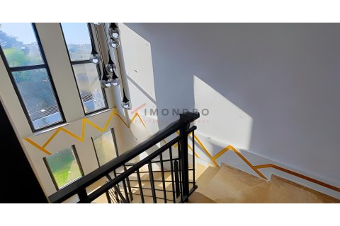 3+1 Wohnung in Manavgat, Antalya, Türkei Nr. 214775 - 20