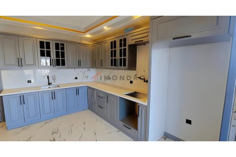 3+1 Wohnung in Manavgat, Antalya, Türkei Nr. 214775 - 9