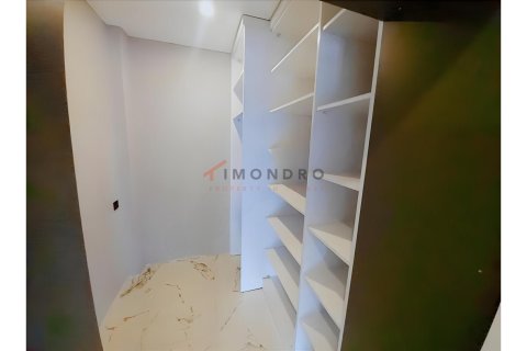 3+1 Wohnung in Manavgat, Antalya, Türkei Nr. 214775 - 16