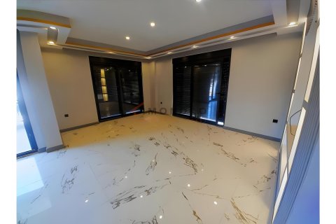 3+1 Wohnung in Manavgat, Antalya, Türkei Nr. 214775 - 7