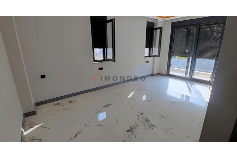 3+1 Wohnung in Manavgat, Antalya, Türkei Nr. 214775 - 11