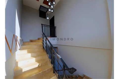 3+1 Wohnung in Manavgat, Antalya, Türkei Nr. 214775 - 19