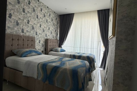 2+1 Leilighet  i Mahmutlar, Antalya, Tyrkia Nr. 218194 - 9