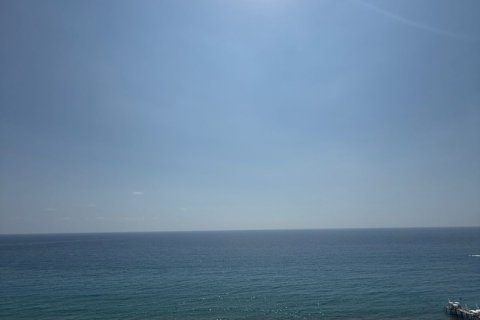 2+1 Leilighet  i Mahmutlar, Antalya, Tyrkia Nr. 218194 - 3