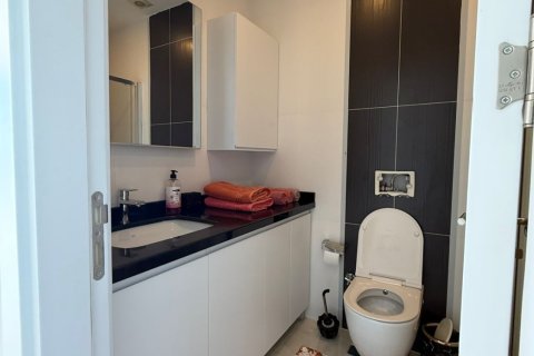2+1 Leilighet  i Mahmutlar, Antalya, Tyrkia Nr. 218194 - 13