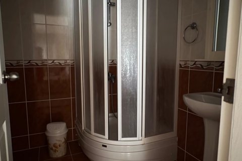 2+1 Wohnung in Mahmutlar, Antalya, Türkei Nr. 218195 - 15