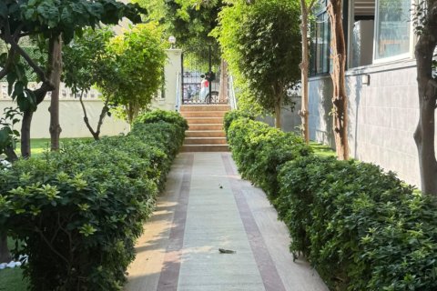 2+1 Wohnung in Mahmutlar, Antalya, Türkei Nr. 218195 - 16
