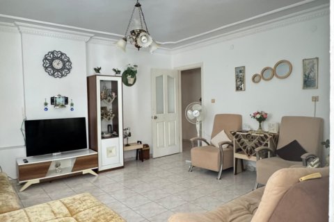 2+1 Wohnung in Mahmutlar, Antalya, Türkei Nr. 218195 - 5
