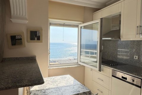 2+1 Wohnung in Mahmutlar, Antalya, Türkei Nr. 218195 - 9