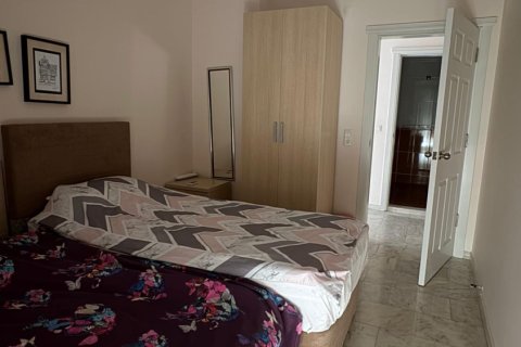2+1 Wohnung in Mahmutlar, Antalya, Türkei Nr. 218195 - 14