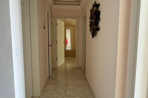 2+1 Wohnung in Mahmutlar, Antalya, Türkei Nr. 218195 - 11