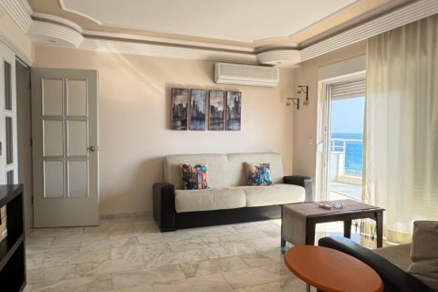 2+1 Wohnung in Mahmutlar, Antalya, Türkei Nr. 218195 - 6