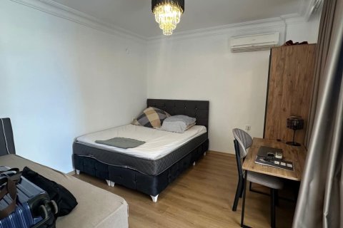 Daire 2+1 Mahmutlar, Antalya, Türkiye №218196 - 9