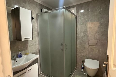 Daire 2+1 Mahmutlar, Antalya, Türkiye №218196 - 10
